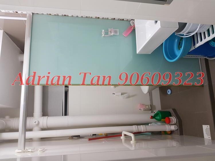Blk 109 Tampines Street 11 (Tampines), HDB 3 Rooms #139334752